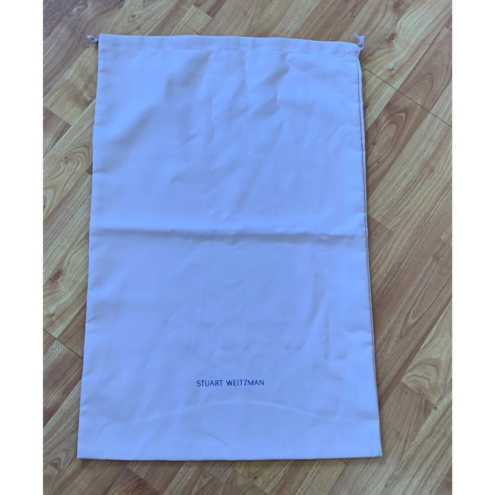 Stuart Weitzman Big Dust‎ Bag